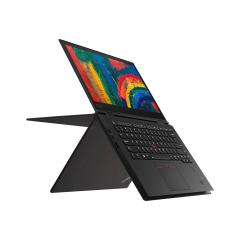 Lenovo ThinkPad X1 Yoga Gen 6  